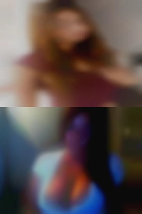 Debsyrovatka63, Indiana free