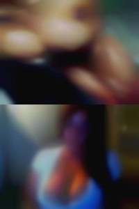 elvaFranke1996, naked women from Eden,