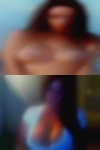 Florida horny housewife