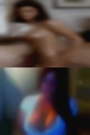 Free give message horny