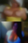 Girls Cloquet, naked