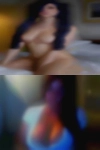 Girls