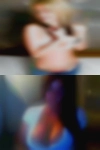 Hindman, Kentucky wife swapping