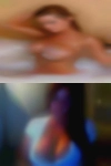 Horny girls phone numbers that