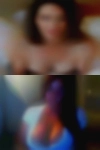 Horny women Johnstown