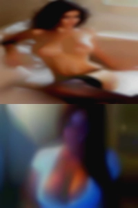 JoyceSantangelo1971, naked girls in