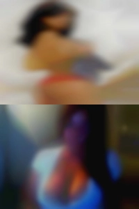 Lennieeisenhart, NH bi sex