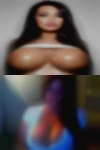 Lesbian swingers California