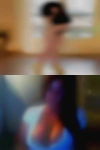 Married swingers Texas