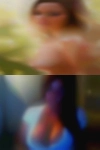 Mature female masturbation