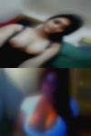 Midget fuck buddy