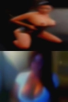 Naked girls fucking deer