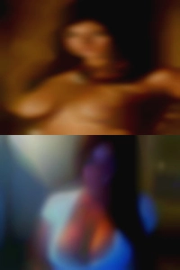 Neldaurguina1968, fat horny woman in Buffalo,