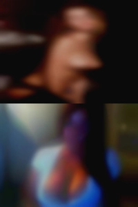 nikoleblackerby1974, dating