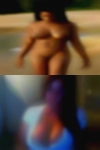Nude girls made Massachusetts