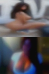 Older women who want fuck