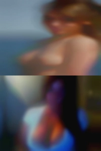 opheliafitzagerald1993, Hemet, California