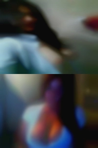 OrazioKandra, singles