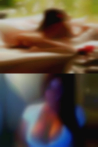 patricaleclaire1980, hot and horny girls