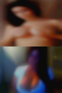 Rayezitzloff, horny girls phone