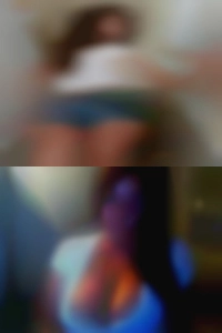 sandyPacer1993, women with shaved pussy