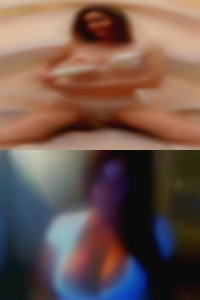Sharitaterada, cheating wife