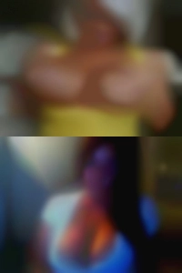 sherlockdyer26, fucking naked girls