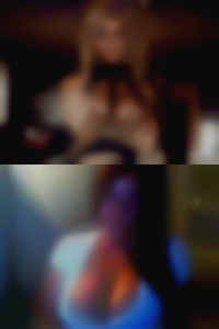sibbyValenciana327, sex in
