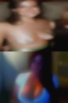 Swinger clubs Gastonia