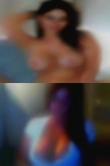 Swinger parties the Bay area