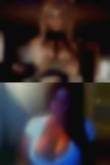 Swingers clubs Bridgeport