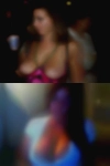 Swingers party Beaumont, Texas