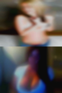 trevorbaines159, women looking for sex