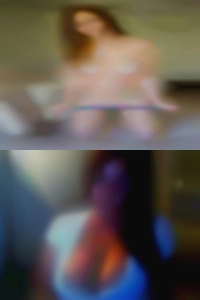 Tuesdaylouie, horny mature single