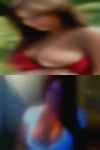Very horny horny women needing