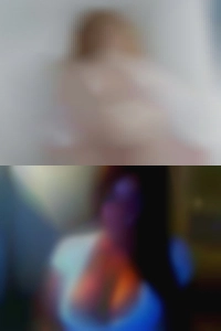 Vickeycombs, cheating