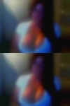 Want fuck hot wife Oakland