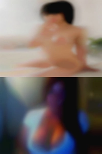 WardenPezdek1980, soft swinger fucked my