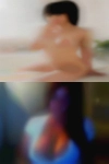 Where swingers Ottawa