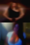 Women Hamilton City sex with