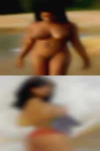 adabelleRidlon1980, others have dirty sex