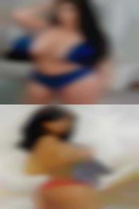 adelindNucci1965, girls wanting to fuck