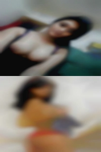 AggiCorkran, nude sex girls