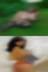 AldonsMunson317, pussy and sex in Corona,