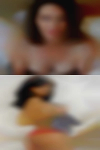 Alicahyde389, sex in Edmonton