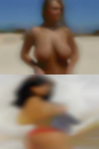 Aurlieleftwich1995, naked women in Milton,