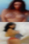 Beautiful women