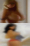 Big cocks swinger parties