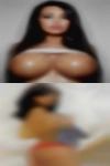 Black hairy nude girls