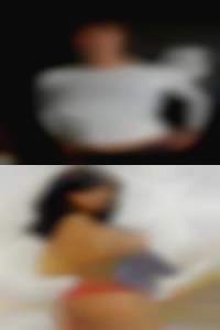 BobDockerty125, girls enjoying cum